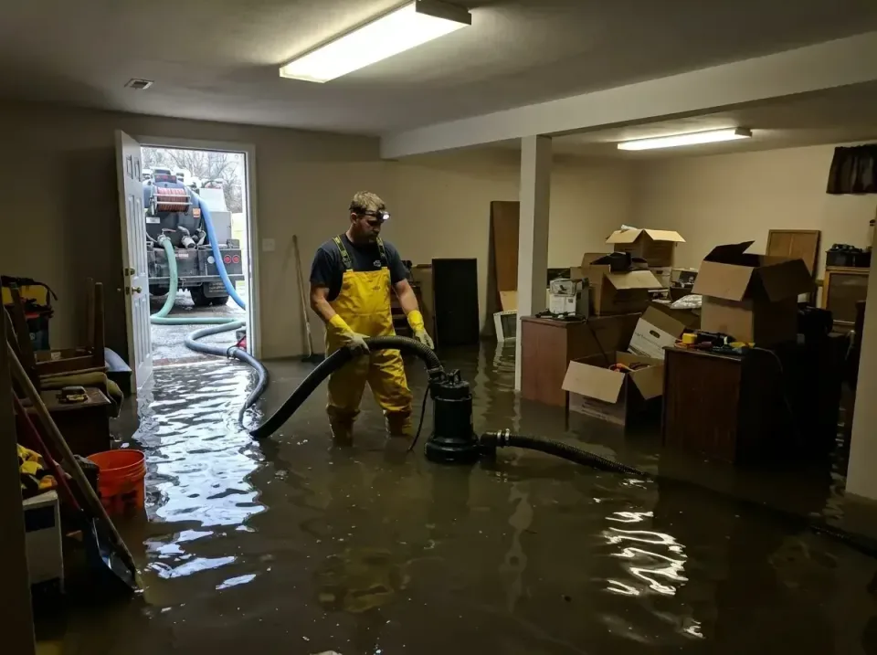 basement-burst-pipe-flooding-a-001 — frequently asked questions, 24-Hour Water Damage Restoration Services in Nixa, MO